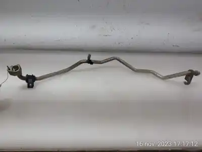 Pezzo di ricambio per auto di seconda mano tubi aria condizionata per renault koleos privilege riferimenti oem iam t1022327a