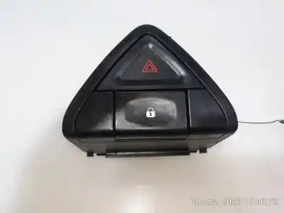 Pezzo di ricambio per auto di seconda mano avvertimento per renault koleos privilege riferimenti oem iam 68485jy00a