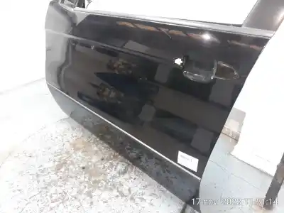 İkinci el araba yedek parçası sol ön kapi için bmw x5 (e53) 3.0d oem iam referansları 41518256823  41518256823