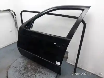 İkinci el araba yedek parçası sol ön kapi için bmw x5 (e53) 3.0d oem iam referansları 41518256823  41518256823