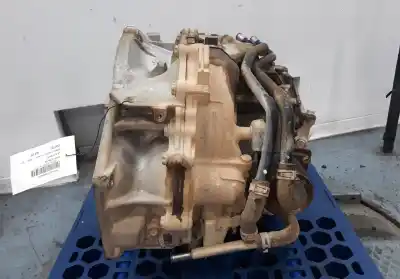 Pezzo di ricambio per auto di seconda mano riduttore per renault koleos privilege riferimenti oem iam 320103931r  aj8100