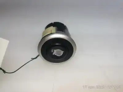 Second-hand car spare part IGNITION SWITCH for RENAULT KOLEOS  OEM IAM references 25150JY00A  25150JY00A