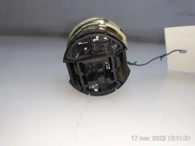 Pezzo di ricambio per auto di seconda mano interruttore di avviamento per renault koleos privilege riferimenti oem iam 25150jy00a  25150jy00a