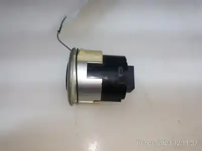 Pezzo di ricambio per auto di seconda mano interruttore di avviamento per renault koleos privilege riferimenti oem iam 25150jy00a  25150jy00a