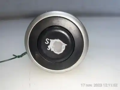 Pezzo di ricambio per auto di seconda mano interruttore di avviamento per renault koleos privilege riferimenti oem iam 25150jy00a  25150jy00a