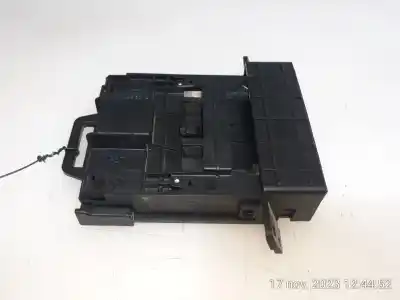 Pezzo di ricambio per auto di seconda mano interruttore di avviamento per renault koleos privilege riferimenti oem iam a2c53299319