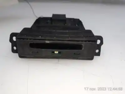 Second-hand car spare part ignition switch for renault koleos privilege oem iam references a2c53299319  a2c53299319