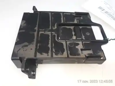 Second-hand car spare part ignition switch for renault koleos privilege oem iam references a2c53299319  a2c53299319