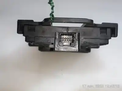 Second-hand car spare part ignition switch for renault koleos privilege oem iam references a2c53299319  a2c53299319