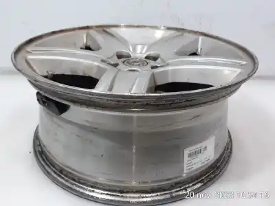 Second-hand car spare part rim for chrysler 300c (lx, le) 3.0 crd oem iam references 1dv22trmab