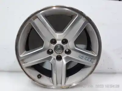 Автозапчасти б/у шина за chrysler 300c (lx, le) 3.0 crd ссылки oem iam 1dv22trmab  1dv22trmab