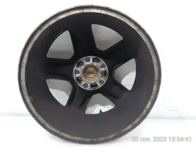 Автозапчасти б/у шина за chrysler 300c (lx, le) 3.0 crd ссылки oem iam 1dv22trmab  1dv22trmab