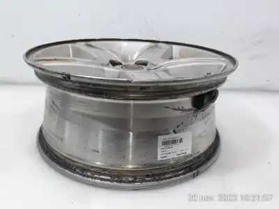 Second-hand car spare part rim for chrysler 300c (lx, le) 3.0 crd oem iam references 1dv22trmab