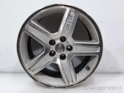 Автозапчасти б/у шина за chrysler 300c (lx, le) 3.0 crd ссылки oem iam 1dv22trmab  1dv22trmab