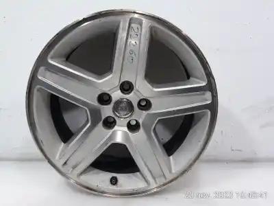 Автозапчастина б/у шина для chrysler 300c (lx, le) 3.0 crd посилання на oem iam 1dv22trmab  1dv22trmab