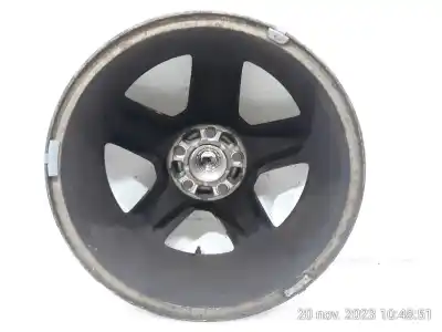 Автозапчастина б/у шина для chrysler 300c (lx, le) 3.0 crd посилання на oem iam 1dv22trmab  1dv22trmab