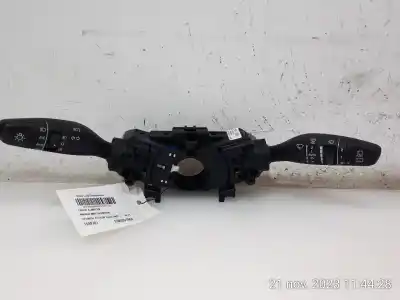 Second-hand car spare part MULTIFUNCTION SWITCH for HYUNDAI TUCSON (TL, TLE)  OEM IAM references 93403D7960  93403D7960