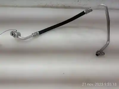 Second-hand car spare part AIR CONDITIONING PIPES for VOLKSWAGEN POLO  OEM IAM references 2Q0816721E  2Q0816721E