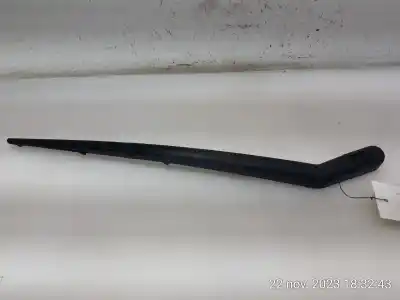 Pezzo di ricambio per auto di seconda mano braccio tergicristallo posteriore per renault koleos privilege riferimenti oem iam 287804649r