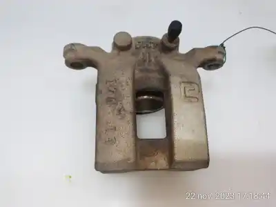 Pezzo di ricambio per auto di seconda mano pinza freno posteriore destra per renault koleos privilege riferimenti oem iam 44001jy00a