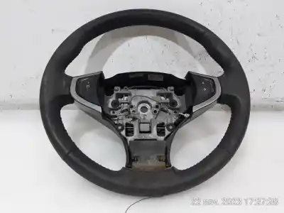 Pezzo di ricambio per auto di seconda mano volante per renault koleos privilege riferimenti oem iam 985108314r