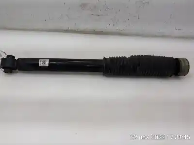 Piesă de schimb auto la mâna a doua AMORTIZOR DREAPTA SPATE pentru HYUNDAI TUCSON (TL, TLE)  Referințe OEM IAM 55300D7100  55300D7100