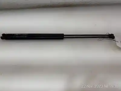 Pezzo di ricambio per auto di seconda mano ammortizzatori baule / porte per renault koleos privilege riferimenti oem iam 904505599r