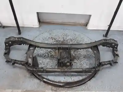 Pezzo di ricambio per auto di seconda mano PANNELLO FRONTALE per FORD GALAXY (CA1)  Riferimenti OEM IAM 1711073  6M218B041BH