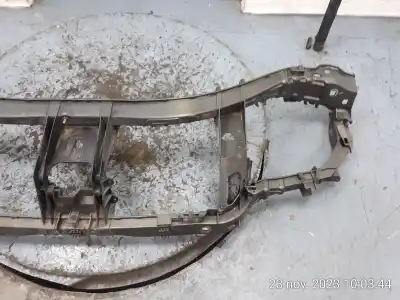 Pezzo di ricambio per auto di seconda mano pannello frontale per ford galaxy (ca1) limited edition riferimenti oem iam 1711073  6m218b041bh