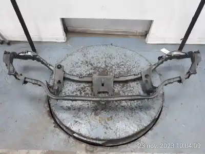 Pezzo di ricambio per auto di seconda mano pannello frontale per ford galaxy (ca1) limited edition riferimenti oem iam 1711073  6m218b041bh