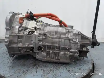 Автозапчасти б/у коробка передач за lexus is 300h ссылки oem iam 3092030030  3092030030