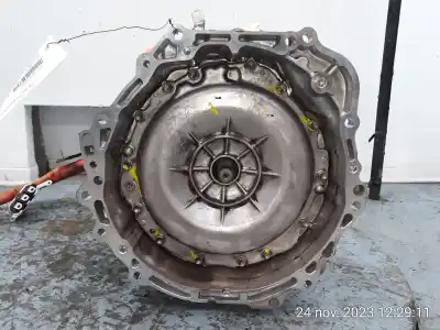 Автозапчасти б/у коробка передач за lexus is 300h ссылки oem iam 3092030030  3092030030