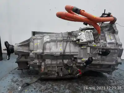 Автозапчасти б/у коробка передач за lexus is 300h ссылки oem iam 3092030030  3092030030