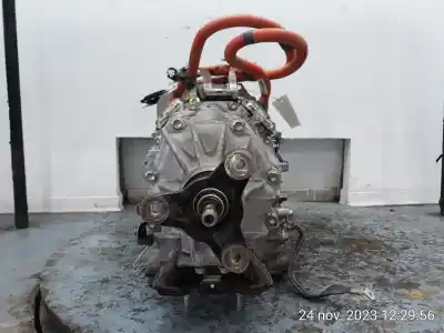 Автозапчасти б/у коробка передач за lexus is 300h ссылки oem iam 3092030030  3092030030