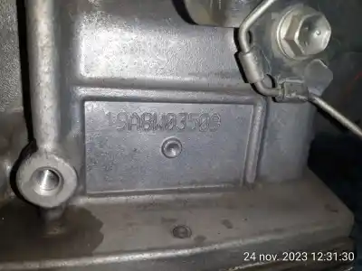 Автозапчасти б/у коробка передач за lexus is 300h ссылки oem iam 3092030030  3092030030