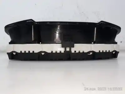 Peça sobressalente para automóvel em segunda mão quadrante por ford galaxy (ca1) limited edition referências oem iam bs7t10849vg  bs7t10849vg