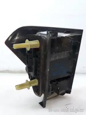 Second-hand car spare part left tailgate light for ford galaxy (ca1) limited edition oem iam references 17701011  17701011