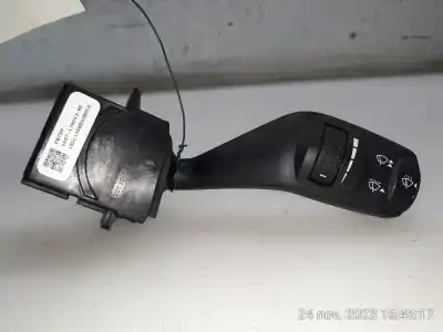 Pezzo di ricambio per auto di seconda mano comando pulito per ford galaxy (ca1) limited edition riferimenti oem iam 6g9t17a553ae