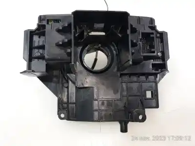 Pezzo di ricambio per auto di seconda mano anello airbag per ford galaxy (ca1) limited edition riferimenti oem iam ag9t13n064dd