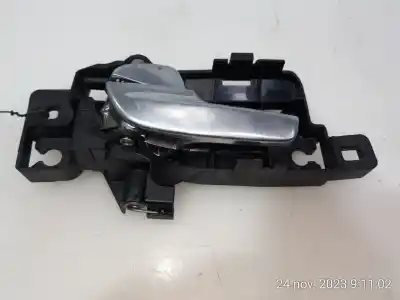 Pezzo di ricambio per auto di seconda mano maniglia interna posteriore sinistra per ford galaxy (ca1) limited edition riferimenti oem iam 1705703