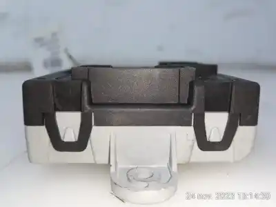 Second-hand car spare part electronic module for ford galaxy (ca1) limited edition oem iam references 9g9t14b533fc  9g9t14b533fc