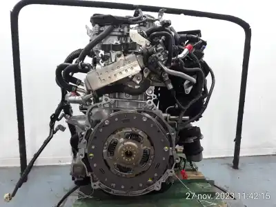 Автозапчасти б/у полный двигатель за lexus is 300h ссылки oem iam 2ar  2ar