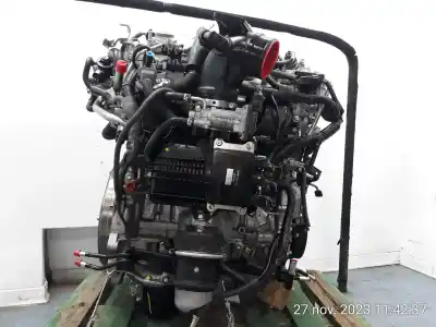 Автозапчасти б/у полный двигатель за lexus is 300h ссылки oem iam 2ar  2ar