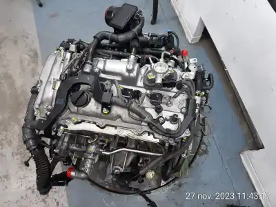 Автозапчасти б/у полный двигатель за lexus is 300h ссылки oem iam 2ar  2ar