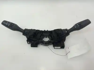 Автозапчасти б/у многофункциональное управление за lexus is 300h ссылки oem iam 3041017f871