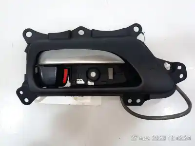 Автозапчасти б/у внутри передней правой ручки за lexus is 300h ссылки oem iam 6927053050c0
