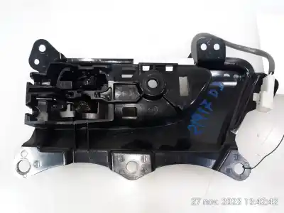 Автозапчасти б/у внутри передней правой ручки за lexus is 300h ссылки oem iam 6927053050c0 6927753010 6927753010