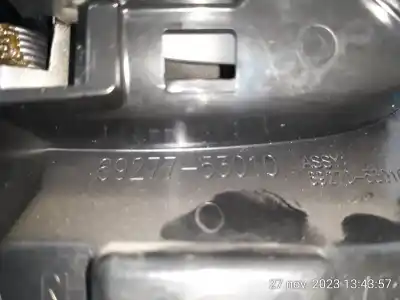 Автозапчасти б/у внутри передней правой ручки за lexus is 300h ссылки oem iam 6927053050c0 6927753010 6927753010
