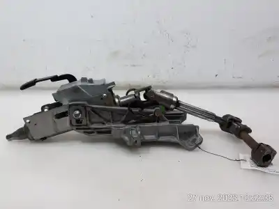 Pezzo di ricambio per auto di seconda mano piantone dello sterzo per ford galaxy (ca1) limited edition riferimenti oem iam 7g913f880fc