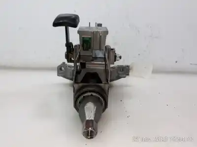 Second-hand car spare part steering column for ford galaxy (ca1) limited edition oem iam references 7g913f880fc  7g913f880fc